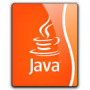 Java other.jpg