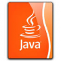 Java.jpg